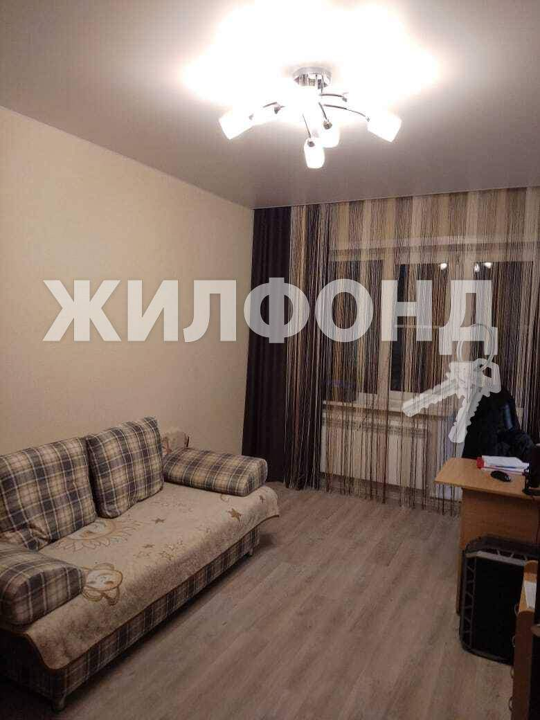 Квартира, 51.0 м²