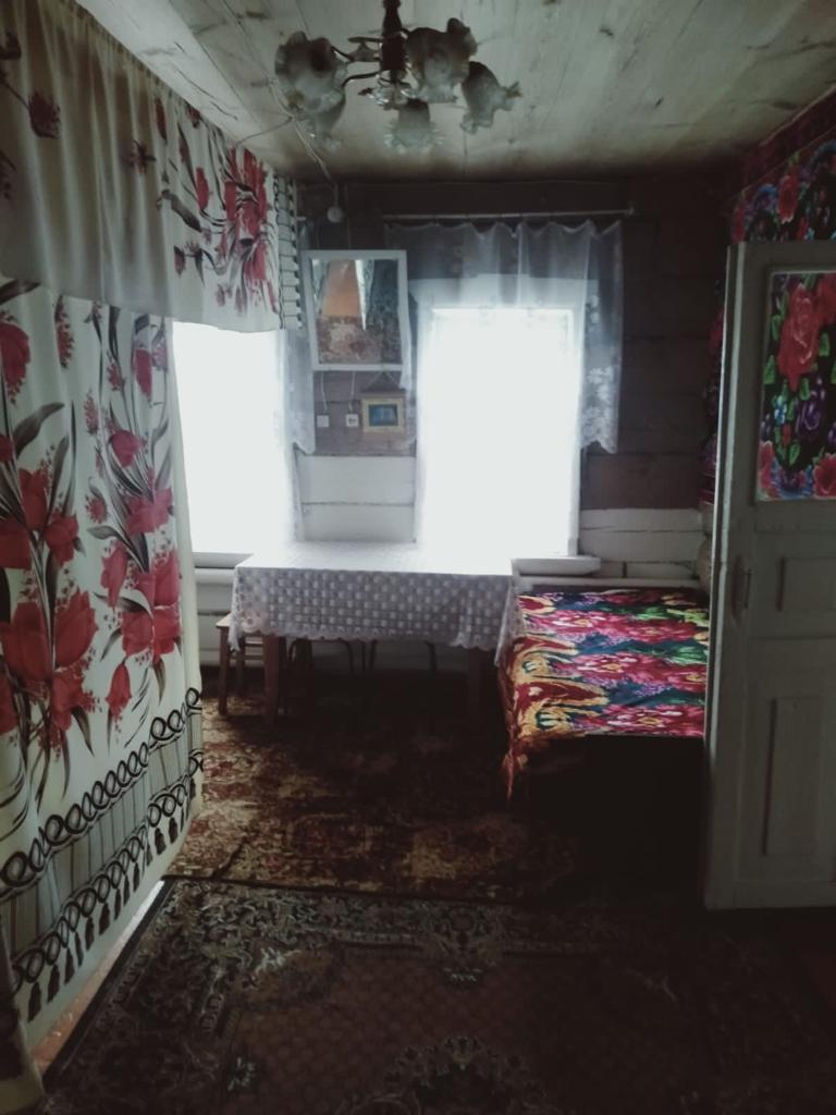 Продажа  дома Кирова улица