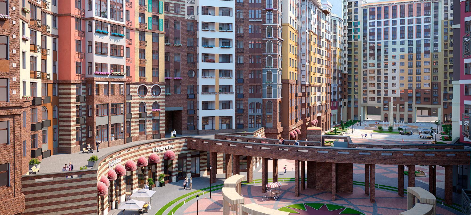 Гараж на продажу в поселкеРазвилка ( Развилка), Римский проезд, 5стр1 фото №3