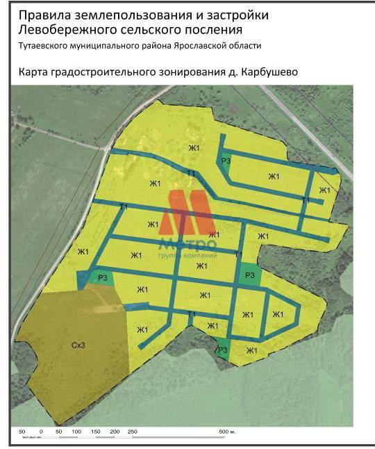 Продам земельный участок 850 м.кв.