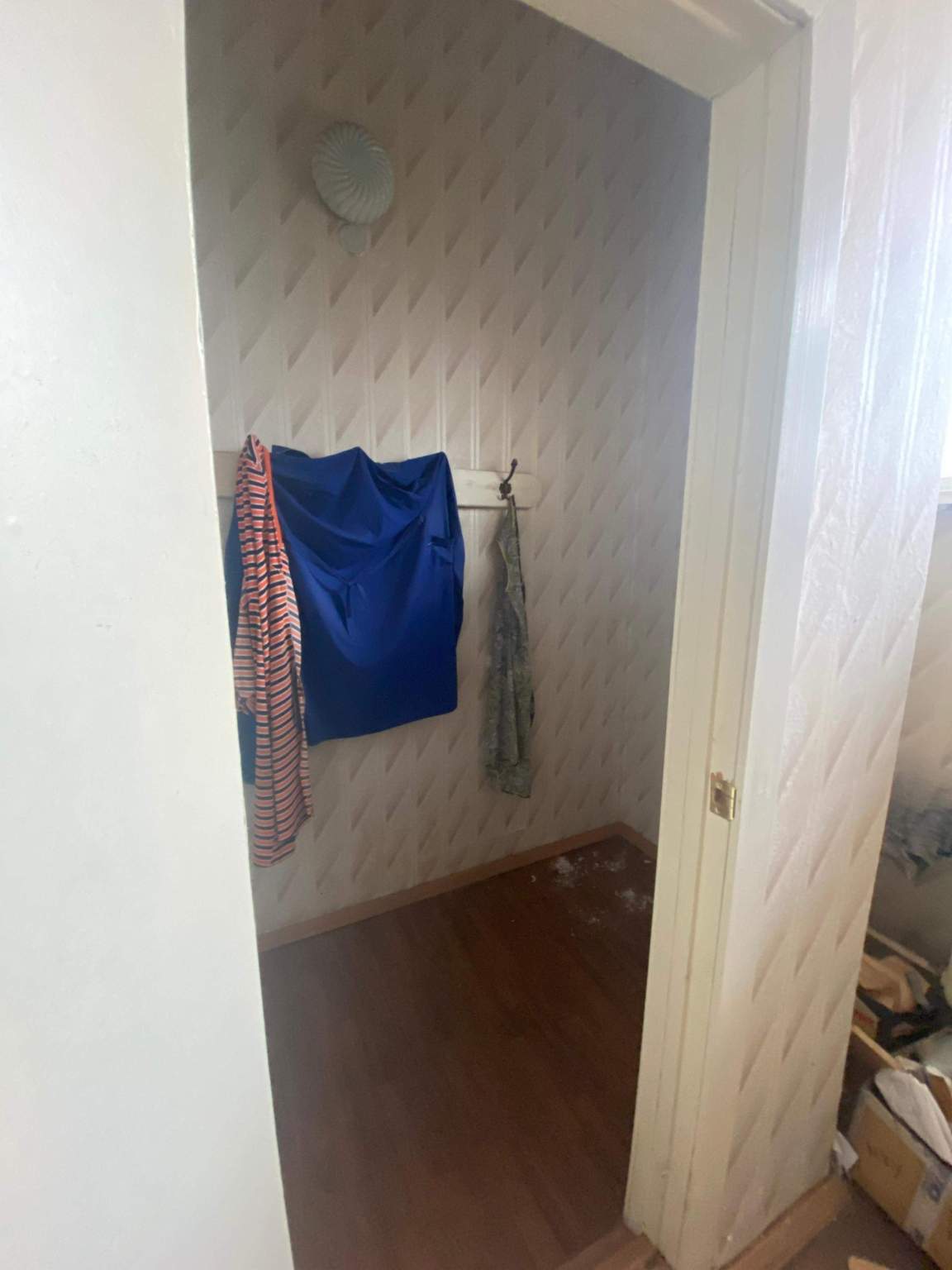 Продам офис 61 м.кв.