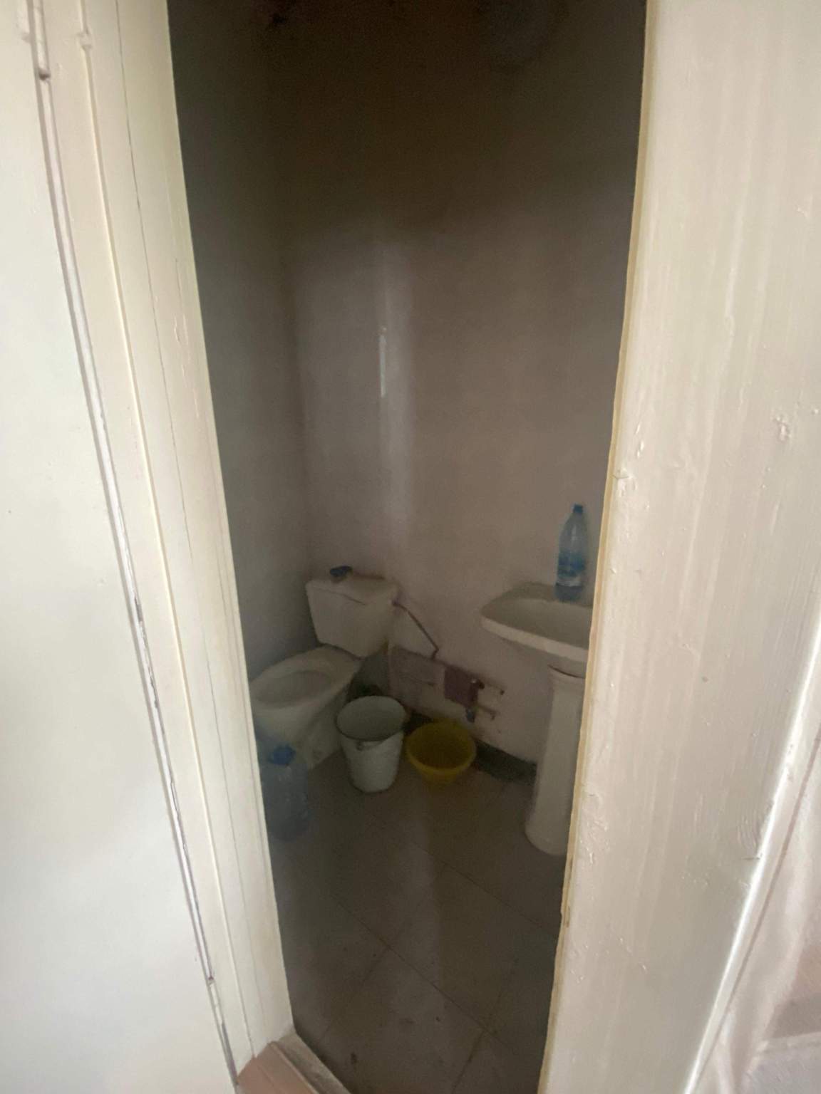 Продам офис 61 м.кв.