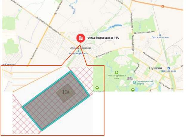 Продам торговое помещение 19.2 м.кв.