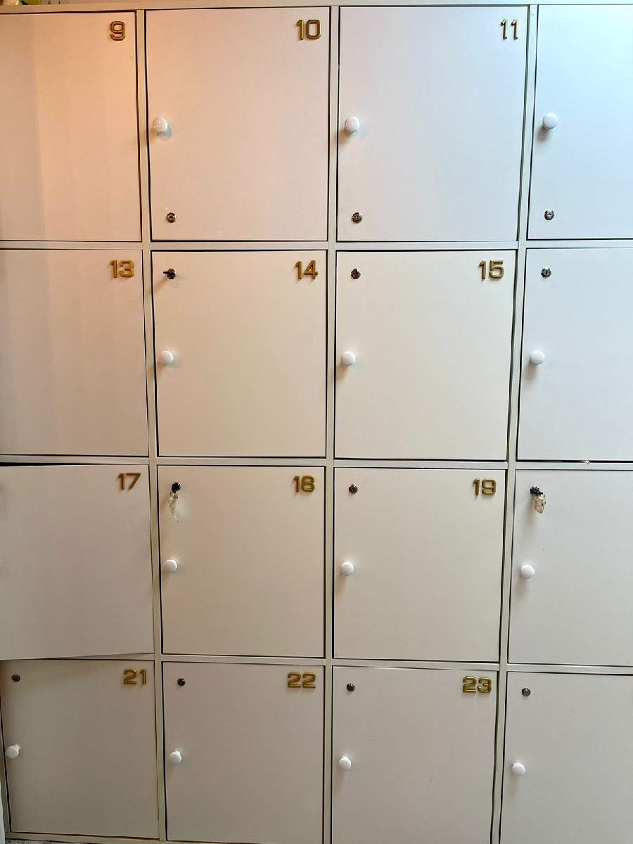 Продам помещение свободного назначения 113.5 м.кв.