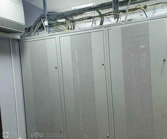 Продам офис 5966.2 м.кв.