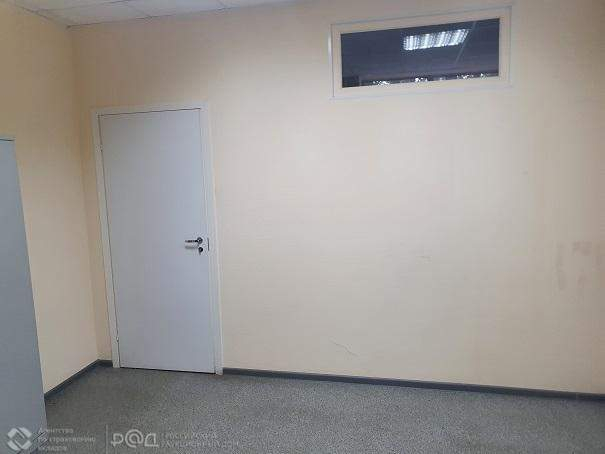 Продам офис 5966.2 м.кв.