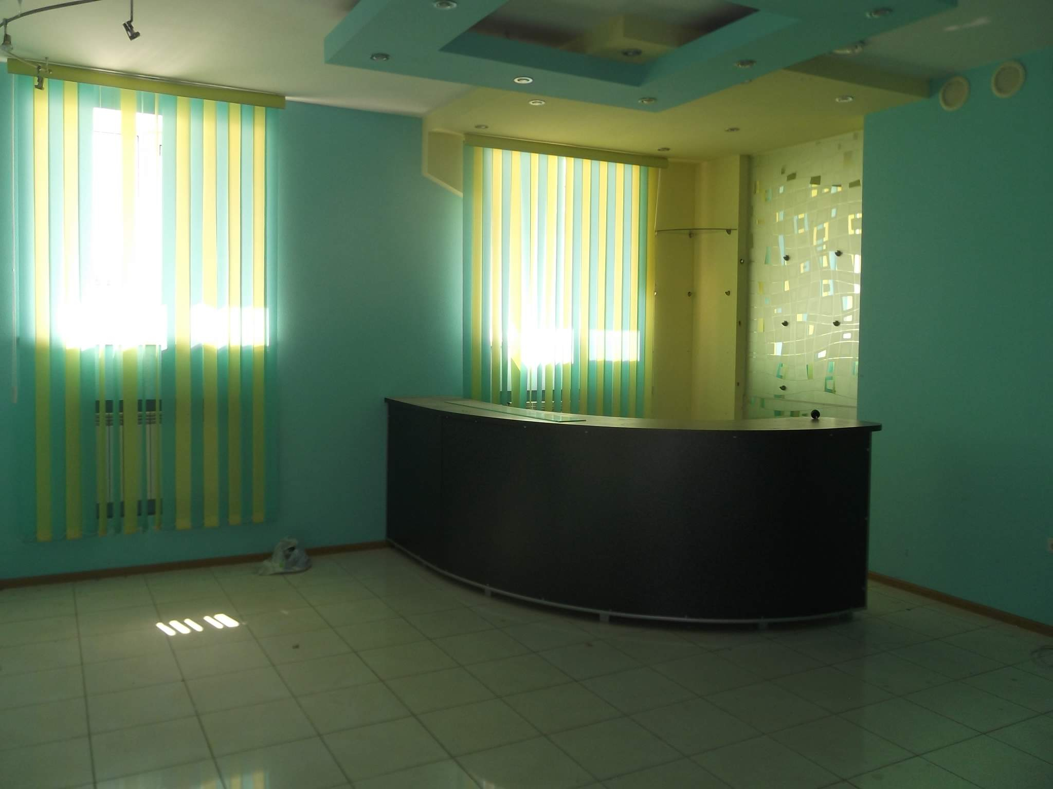 Продам производственное помещение 6836 м.кв.
