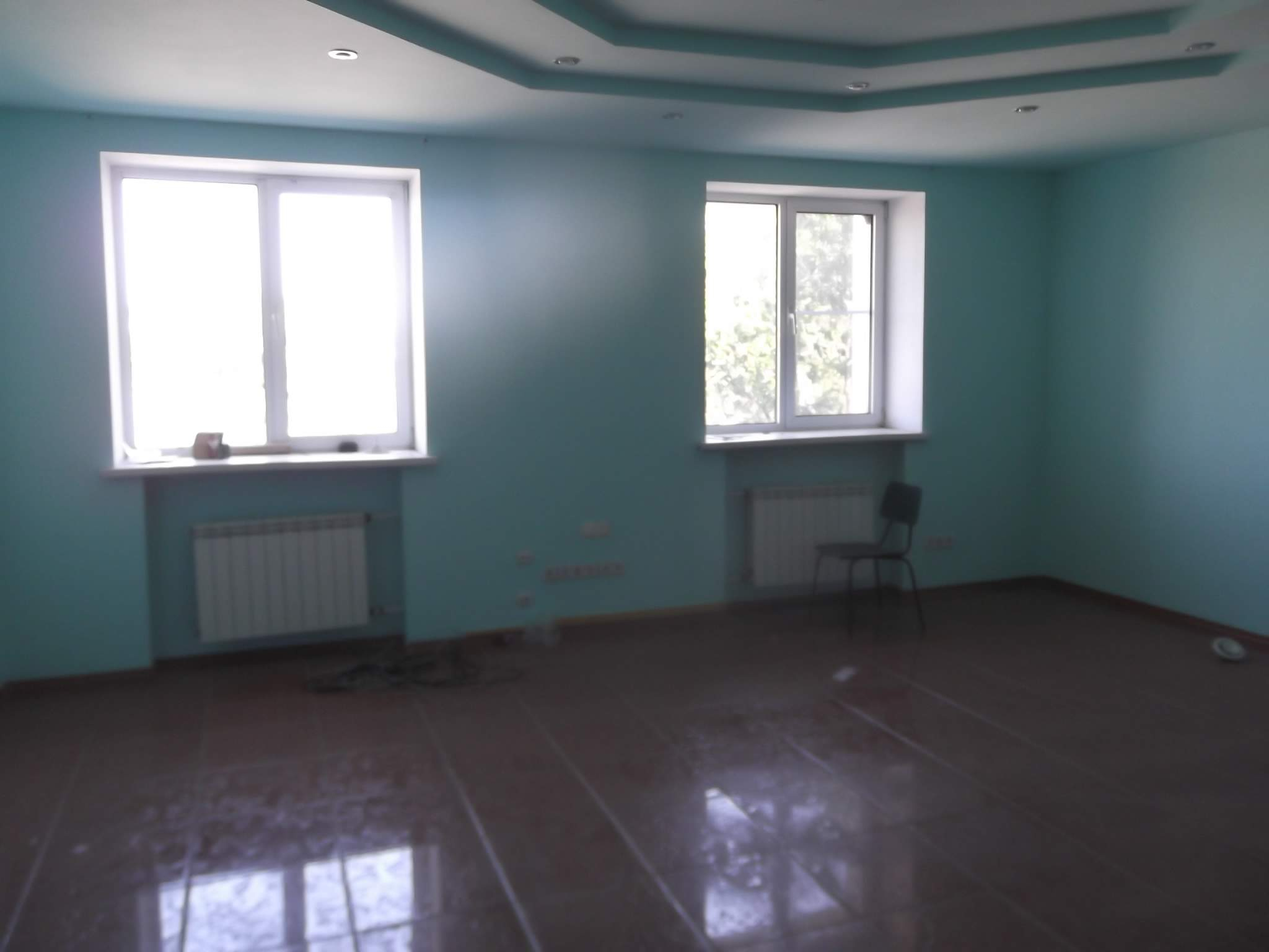 Продам производственное помещение 6836 м.кв.