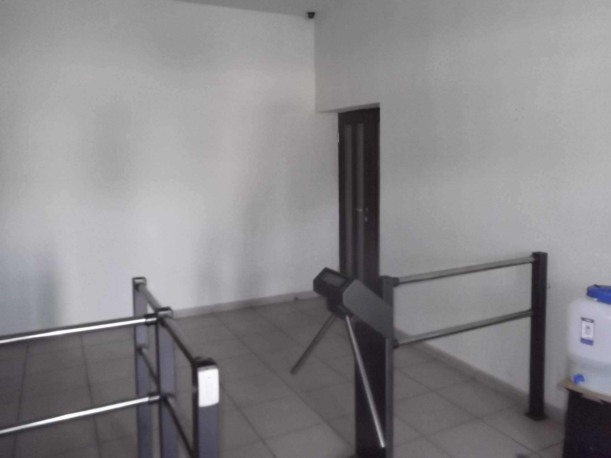 Продам производственное помещение 6836 м.кв.