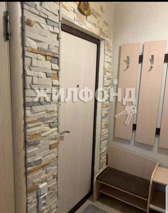 Квартира на продажу в Петропавловске-Камчатском, Океанская улица, 98 фото №7
