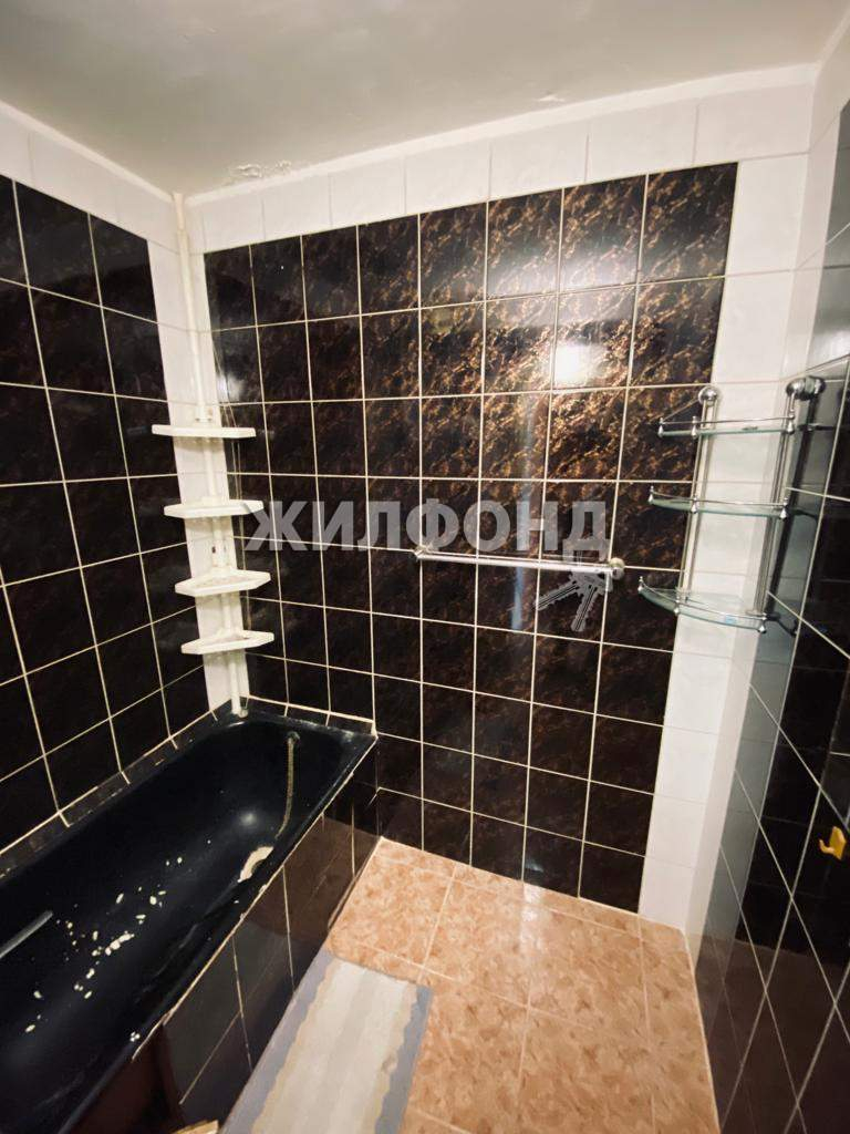 Квартира на продажу в Петропавловске-Камчатском, Циолковского проспект, 30 фото №2