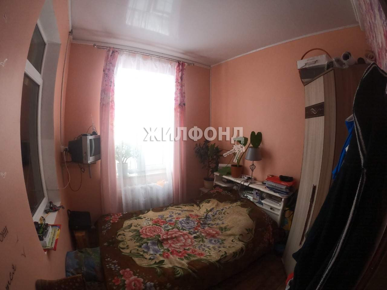 Дом на продажу в Петропавловске-Камчатском, Авачинская улица фото №3