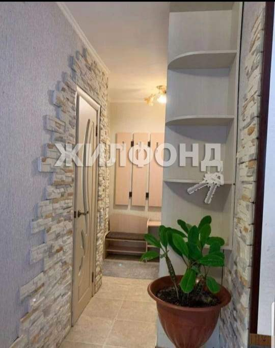 Квартира на продажу в Петропавловске-Камчатском, Океанская улица, 98 фото №3