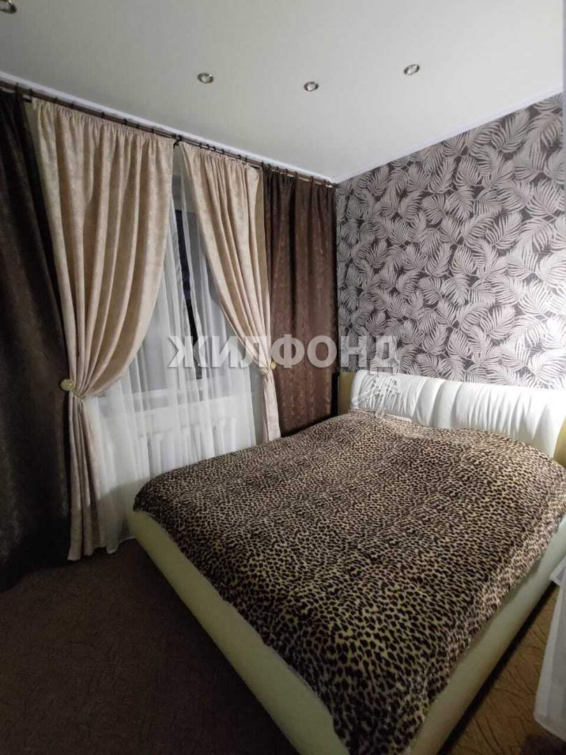 Квартира на продажу в Петропавловске-Камчатском, Капитана Драбкина улица, 12 фото №2
