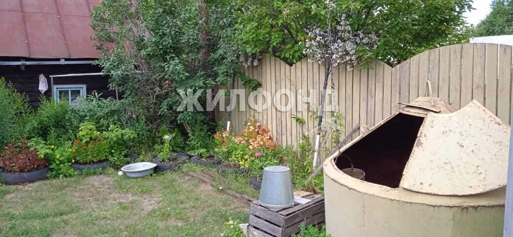 Дом на продажу в Шубенке, Братьев Анискиных улица фото №4