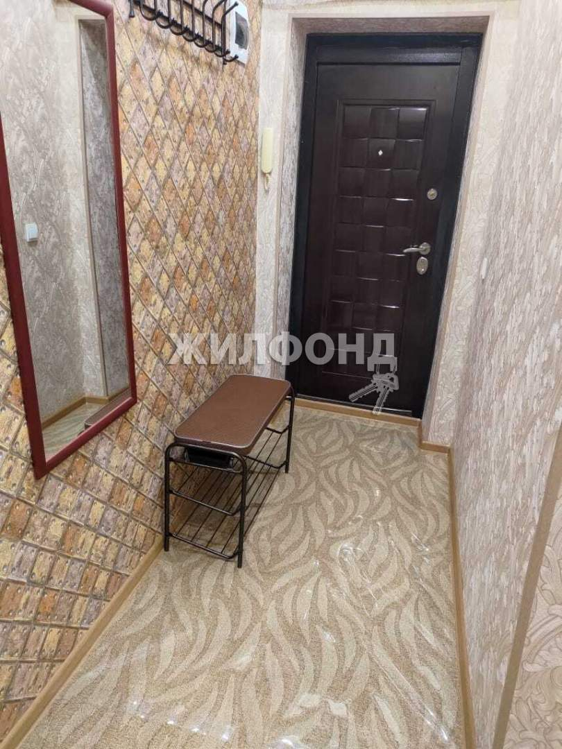 Квартира на продажу в Петропавловске-Камчатском, Капитана Драбкина улица, 12 фото №3