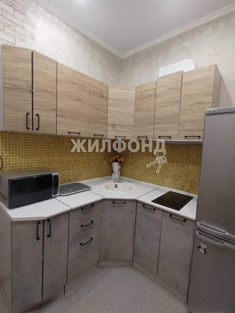 Квартира на продажу в Петропавловске-Камчатском, Капитана Драбкина улица, 12 фото №6