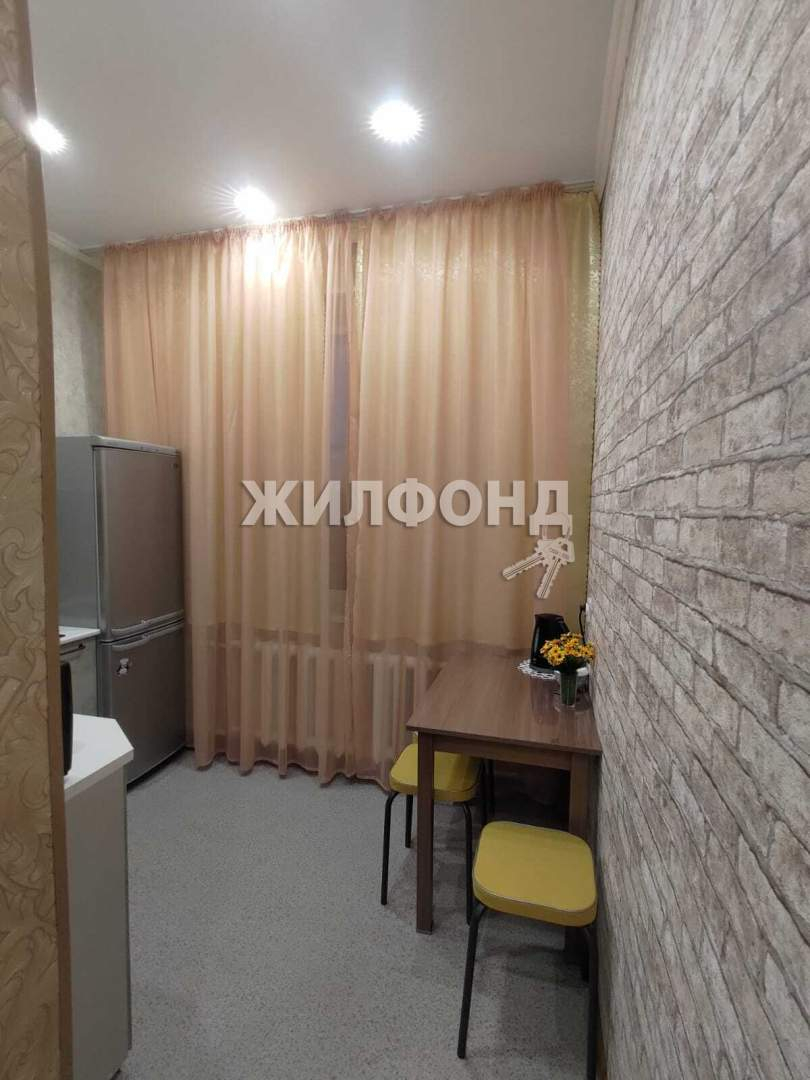 Квартира на продажу в Петропавловске-Камчатском, Капитана Драбкина улица, 12 фото №4