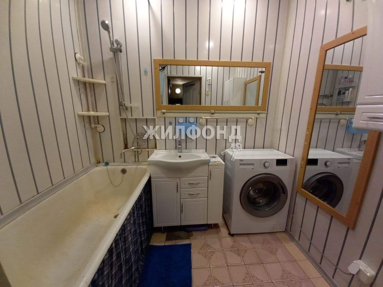 Квартира на продажу в Петропавловске-Камчатском, Советская улица, 19 фото №4