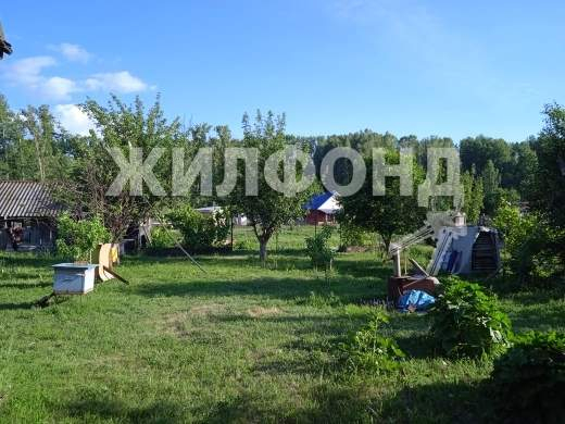 Дом на продажу в Шубенке, Братьев Анискиных улица фото №5