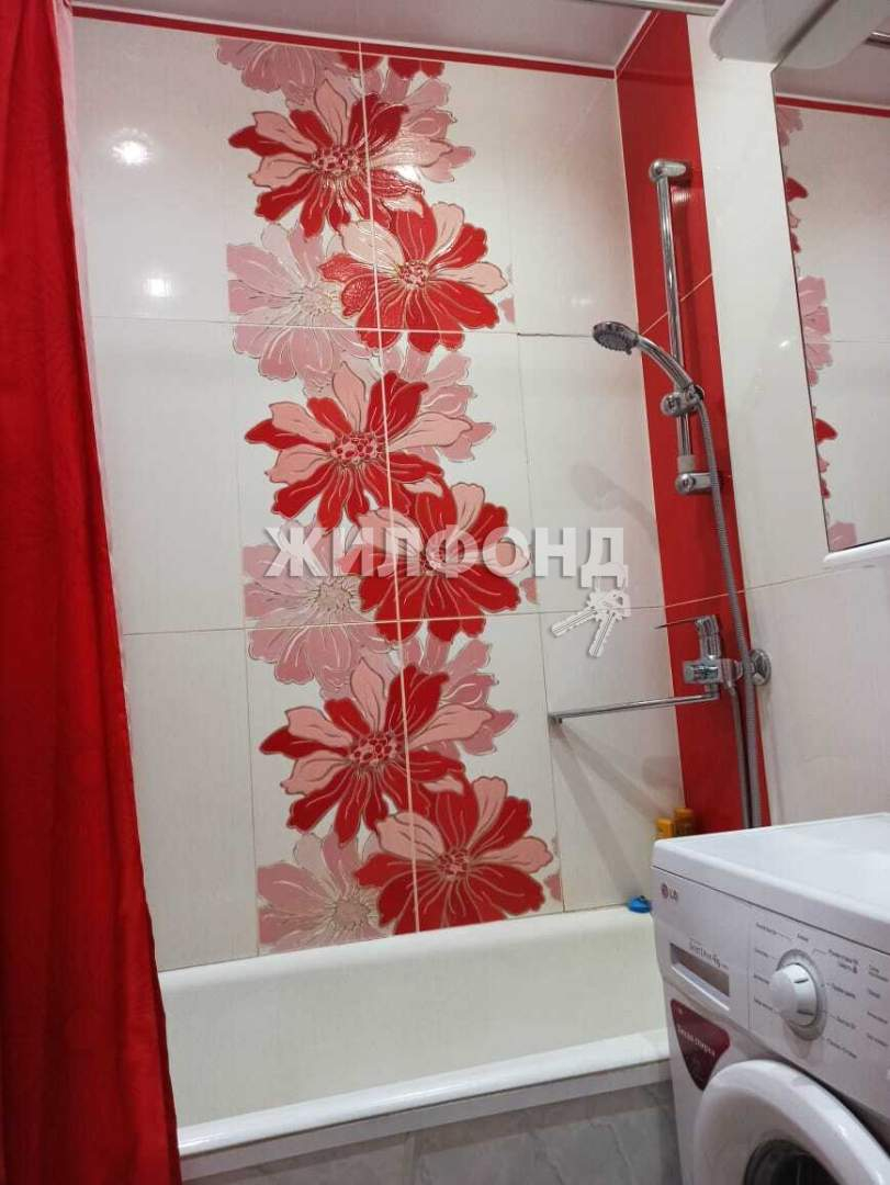 Квартира на продажу в Петропавловске-Камчатском, Пограничная улица, 42 фото №4