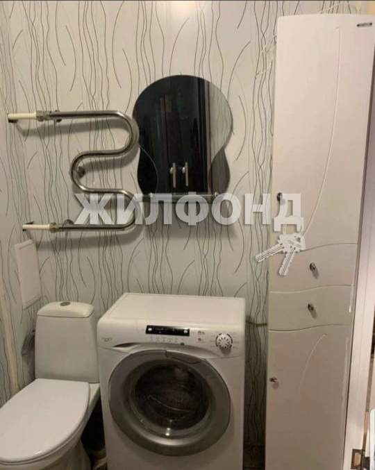 Квартира на продажу в Петропавловске-Камчатском, Океанская улица, 98 фото №6