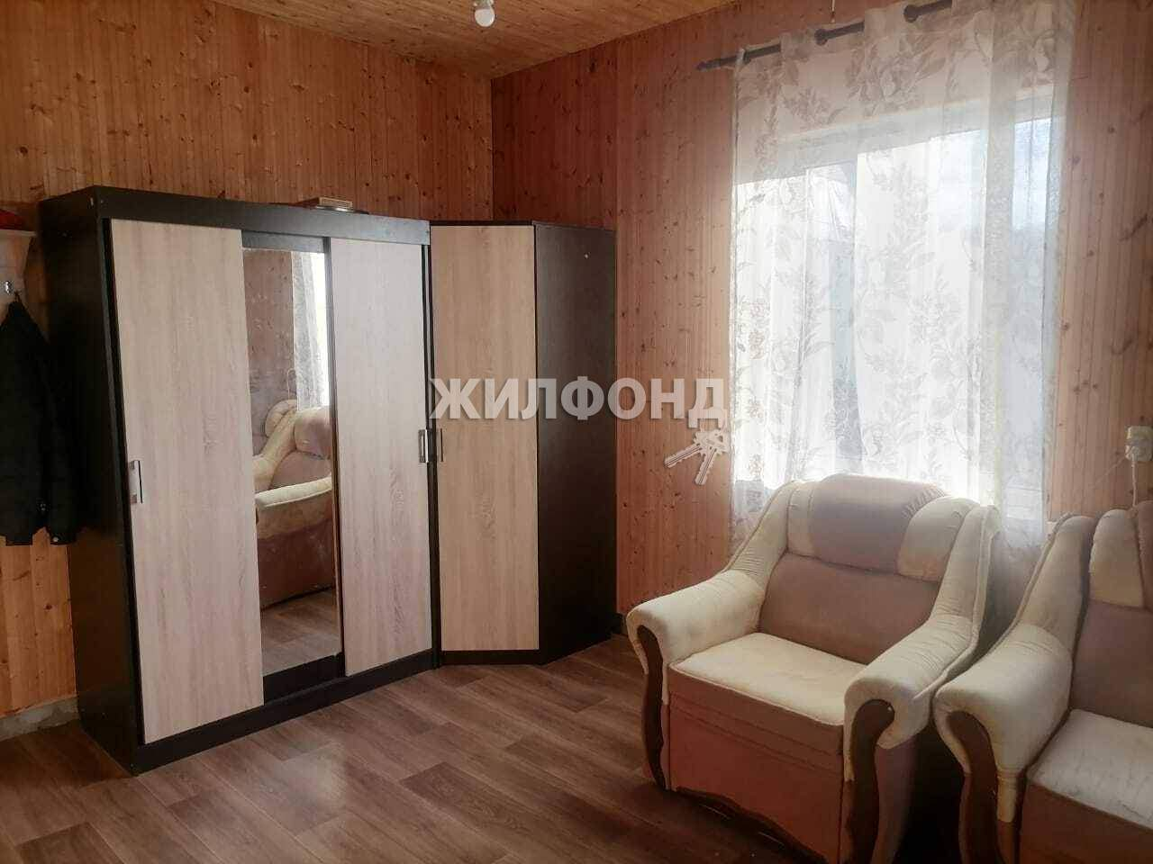 Дом на продажу в селеЧерешня ( Черешня), Владимировская улица фото №2