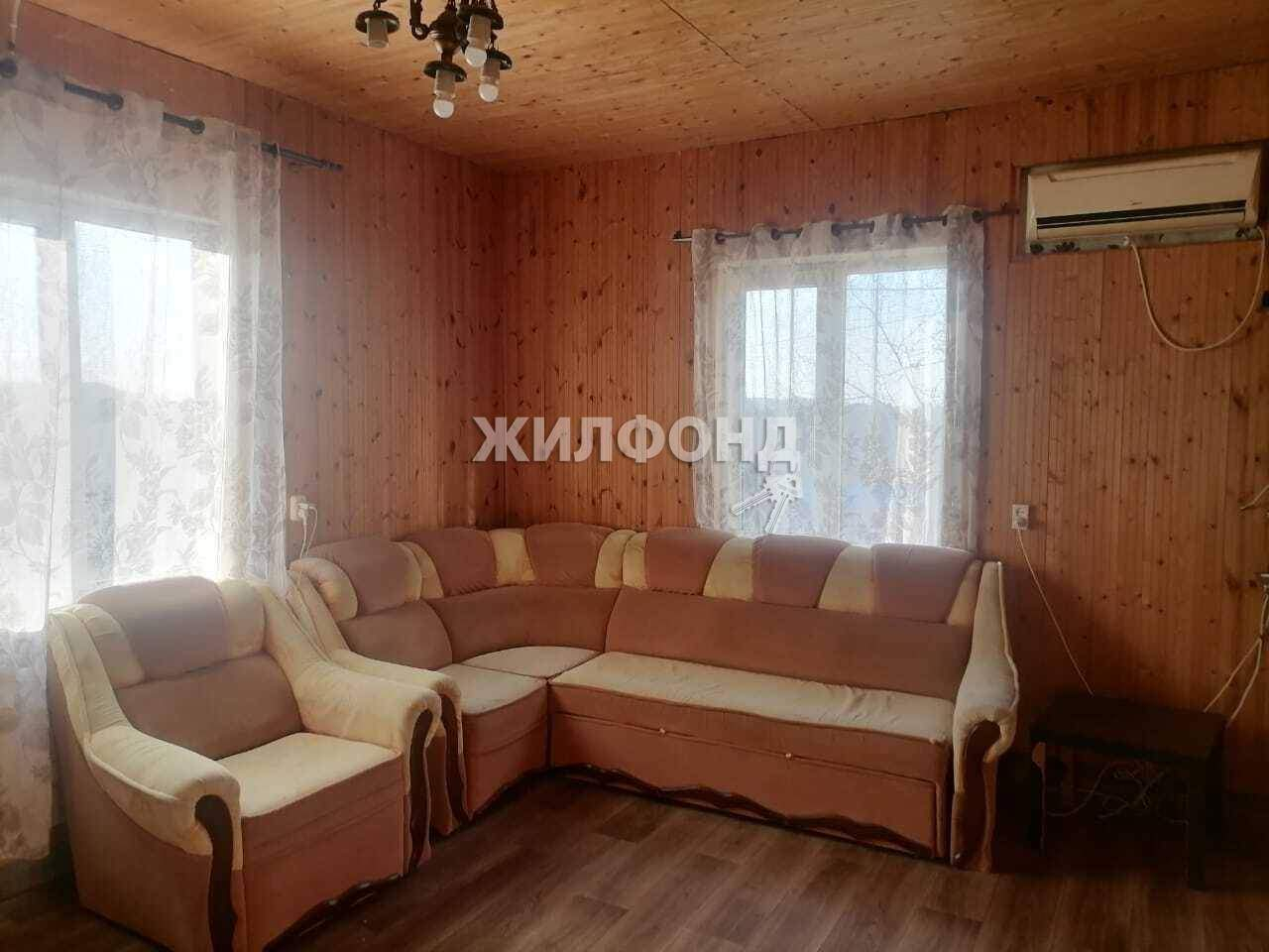 Дом на продажу в селеЧерешня ( Черешня), Владимировская улица фото №1