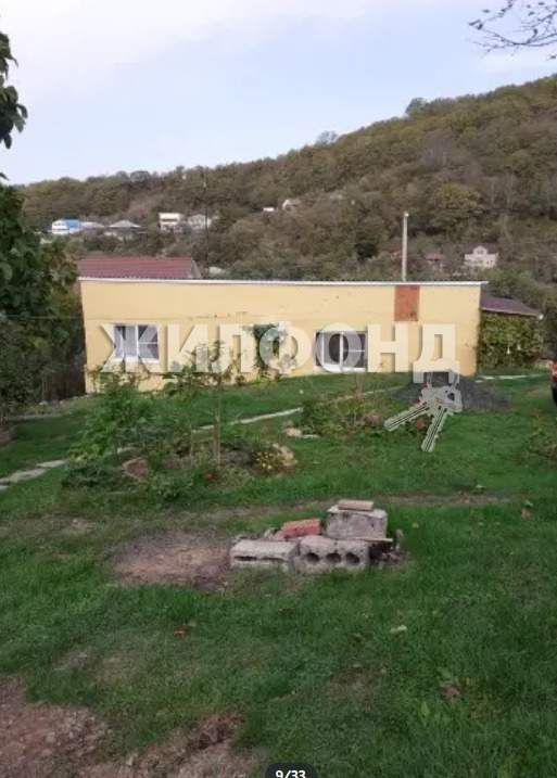 Дом на продажу в Горном Лое, Камчатская улица фото №3