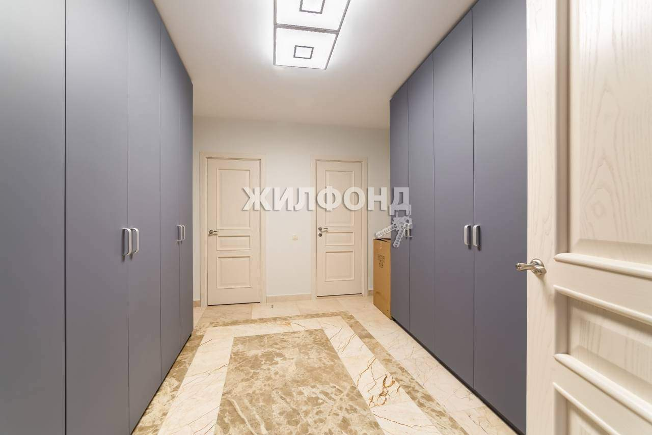 Дом на продажу в Сочи, Курортный проспект фото №2