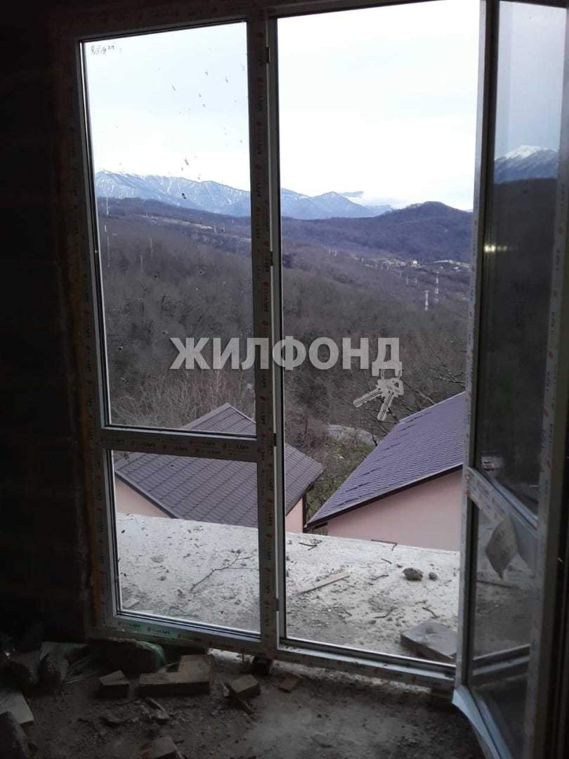 Дом на продажу в Казачом Броде, Форелевая улица фото №1