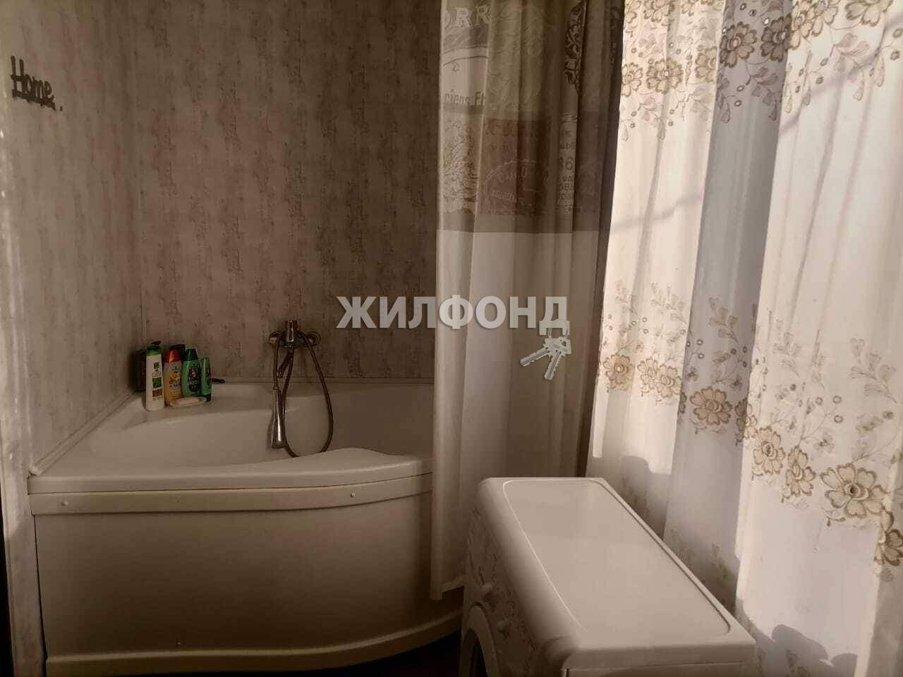 Дом на продажу в селеЧерешня ( Черешня), Владимировская улица фото №3