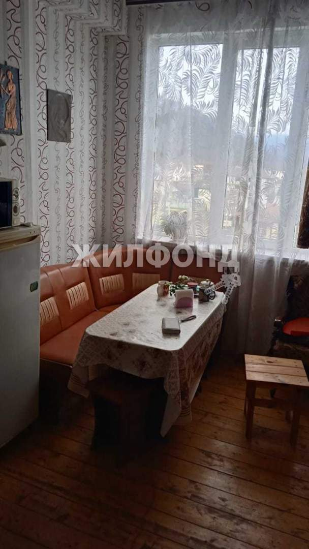 Квартира на продажу в селеБарановка ( Барановка), Армянская улица, 49А фото №4