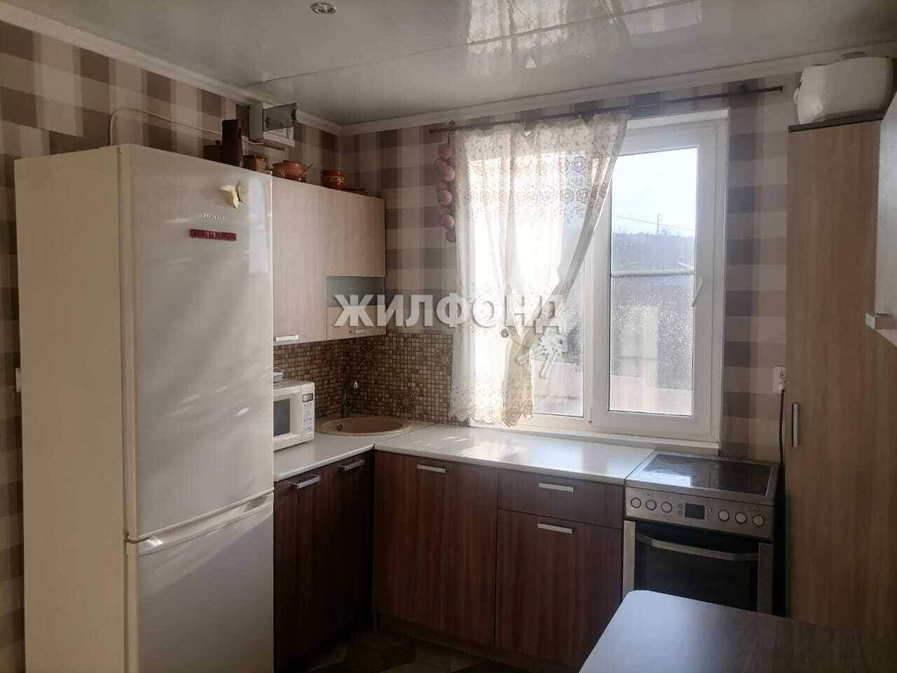 Дом на продажу в селеЧерешня ( Черешня), Владимировская улица фото №4