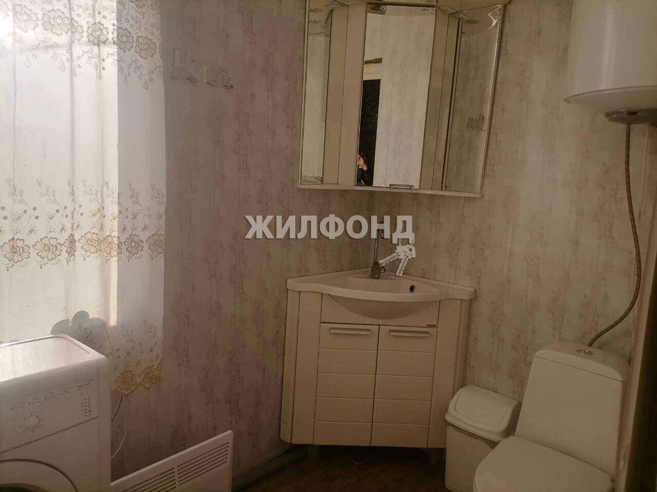 Дом на продажу в селеЧерешня ( Черешня), Владимировская улица фото №5