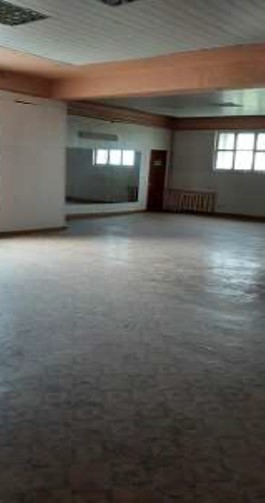 Продам помещение свободного назначения 1432 м.кв.