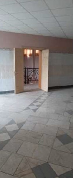 Продам помещение свободного назначения 1432 м.кв.