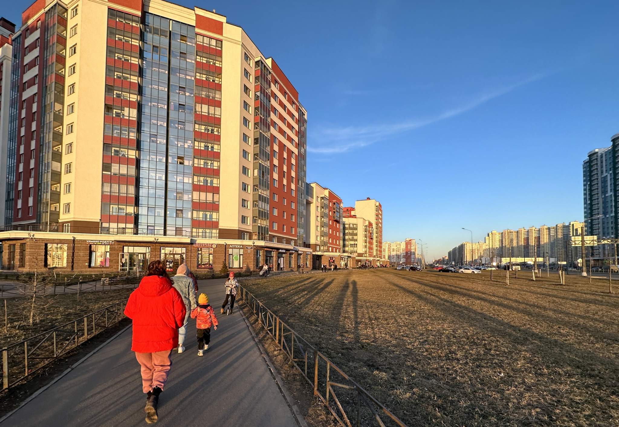Сдам в аренду помещение свободного назначения 14 м.кв.