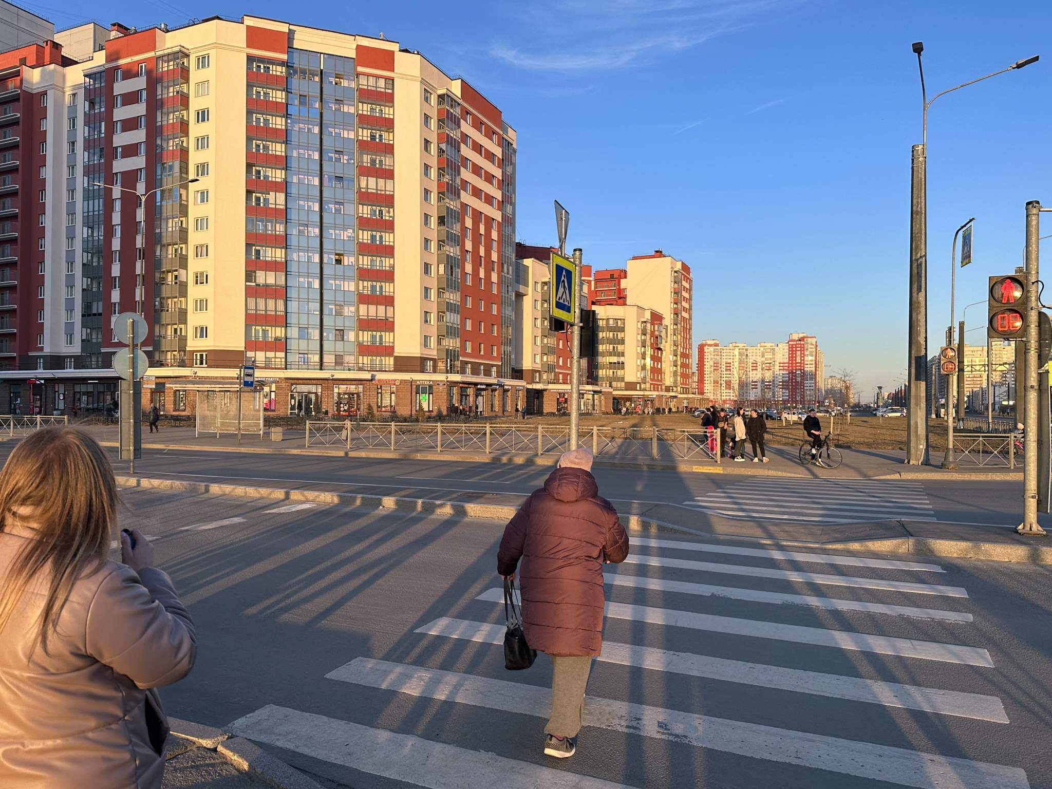 Сдам в аренду помещение свободного назначения 14 м.кв.