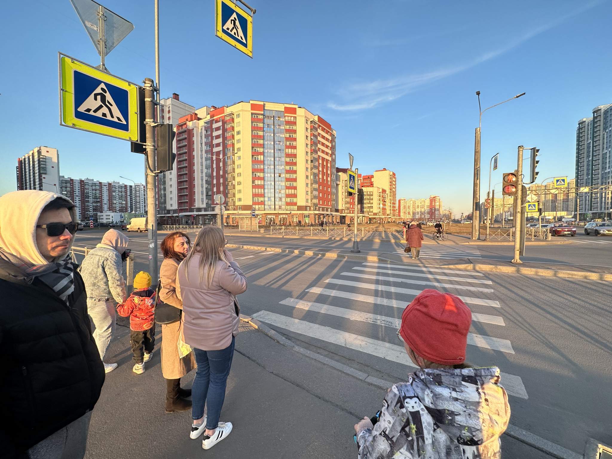 Сдам в аренду помещение свободного назначения 14 м.кв.