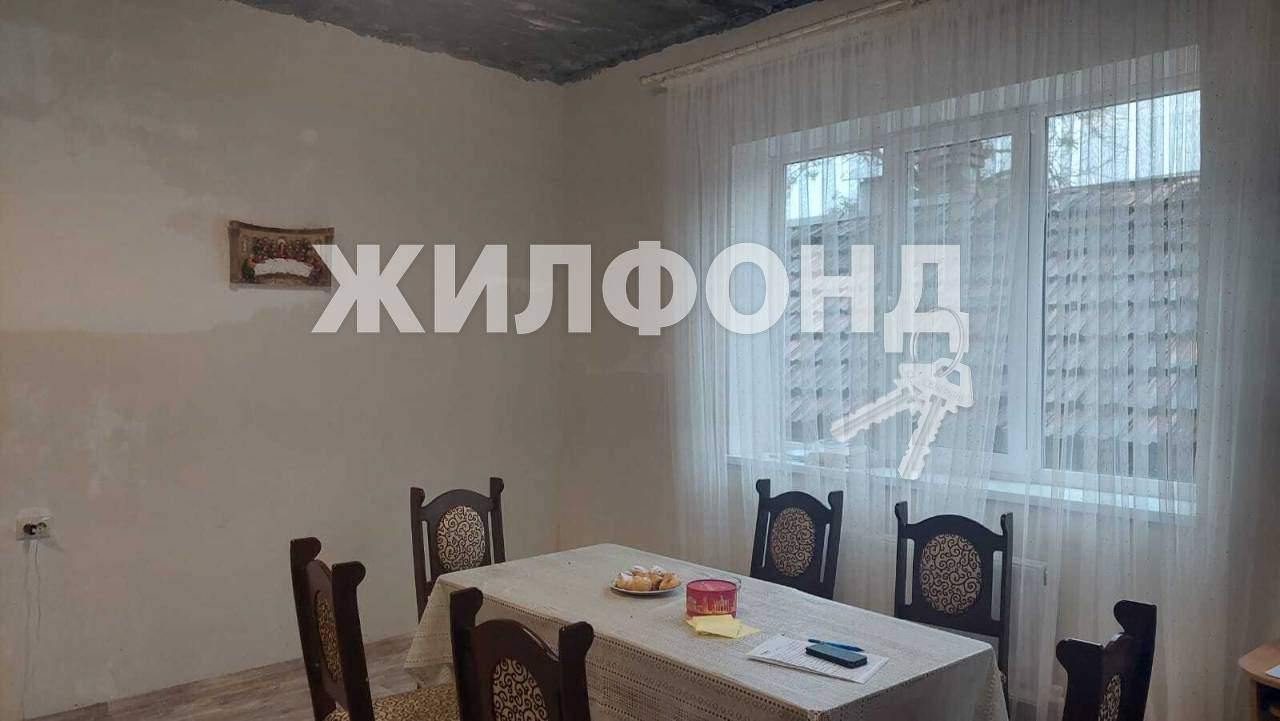 Продажа: Дом 160.0 м², по адресу Россия, Ставропольский край, Георгиевск,  Зорге переулок - по цене 8000000 руб. на ПроНедвижимость