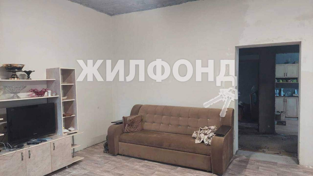 Продажа: Дом 160.0 м², по адресу Россия, Ставропольский край, Георгиевск,  Зорге переулок - по цене 8000000 руб. на ПроНедвижимость