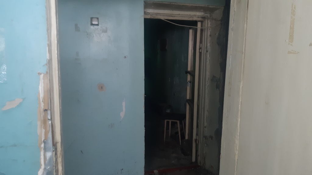 Помещение свободного назначения на продажу в Саратове, Гвардейская улица, 24А фото №7