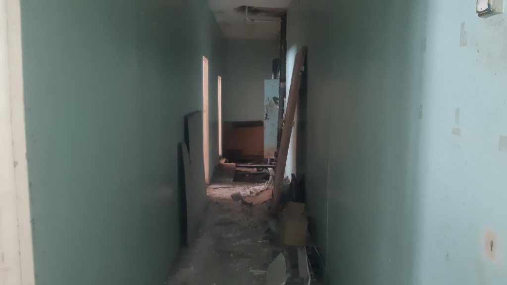 Помещение свободного назначения на продажу в Саратове, Гвардейская улица, 24А фото №6