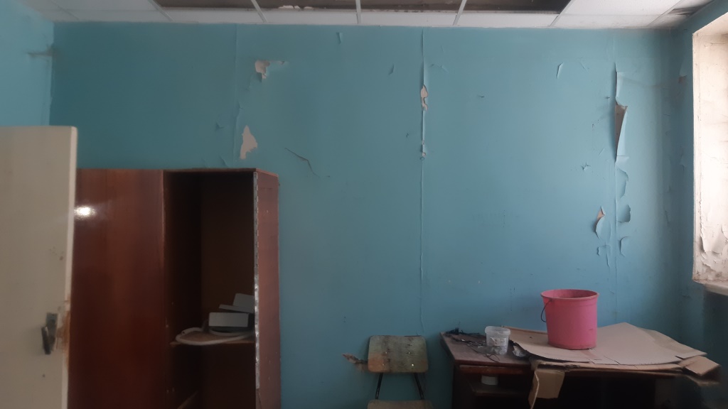 Помещение свободного назначения на продажу в Саратове, Гвардейская улица, 24А фото №3