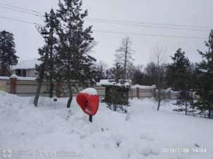 Продам помещение свободного назначения 230.1 м.кв.