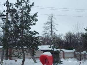 Продам помещение свободного назначения 230.1 м.кв.