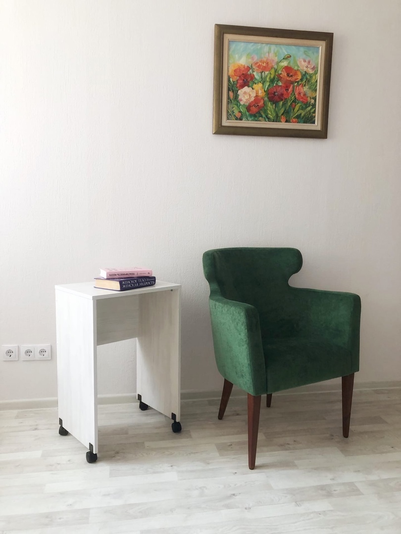 Сдам в аренду офис 17.5 м.кв.