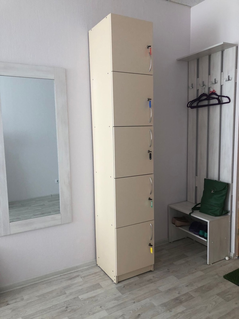 Сдам в аренду офис 17.5 м.кв.