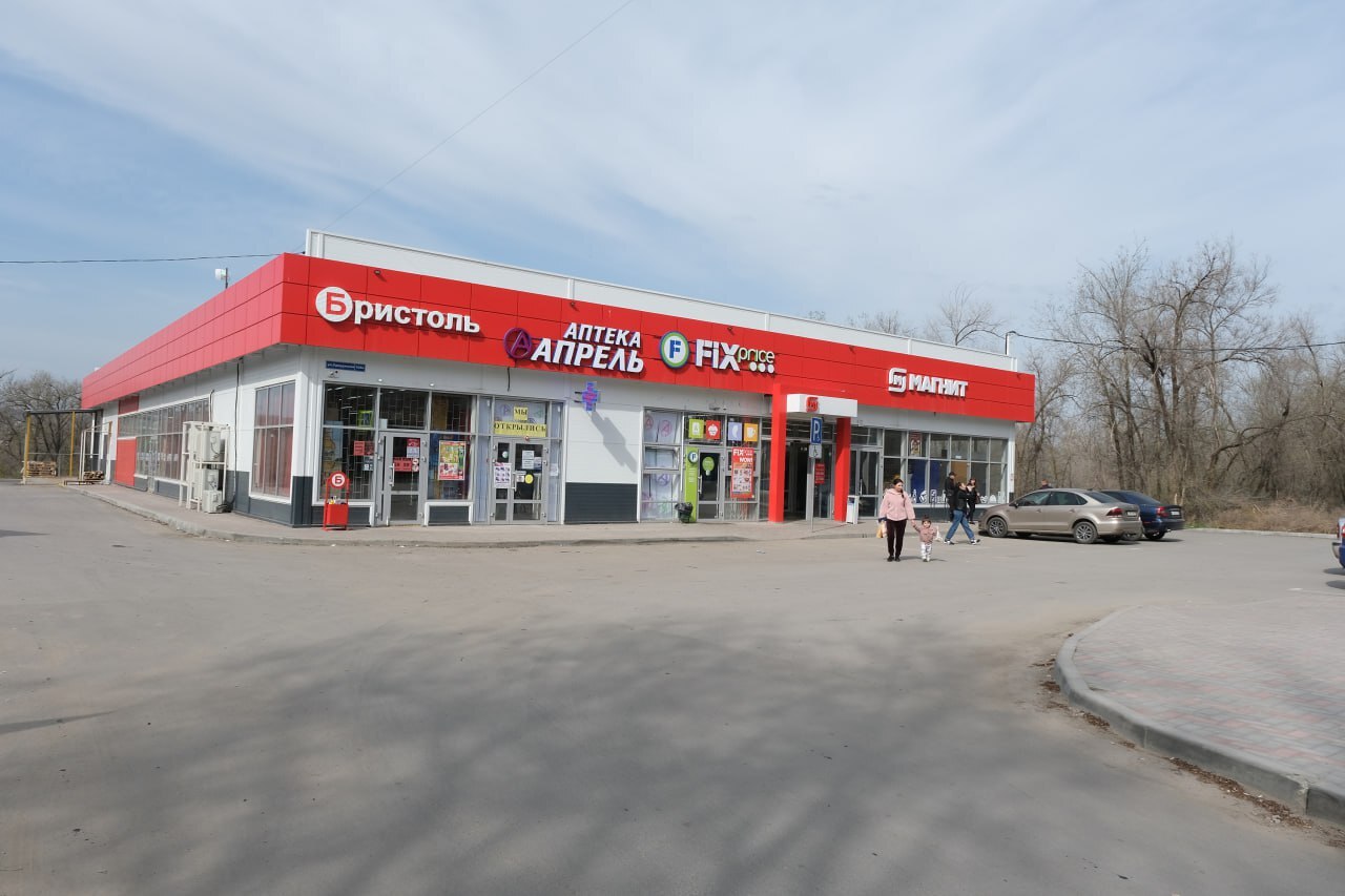 Продам помещение свободного назначения 1000 м.кв.